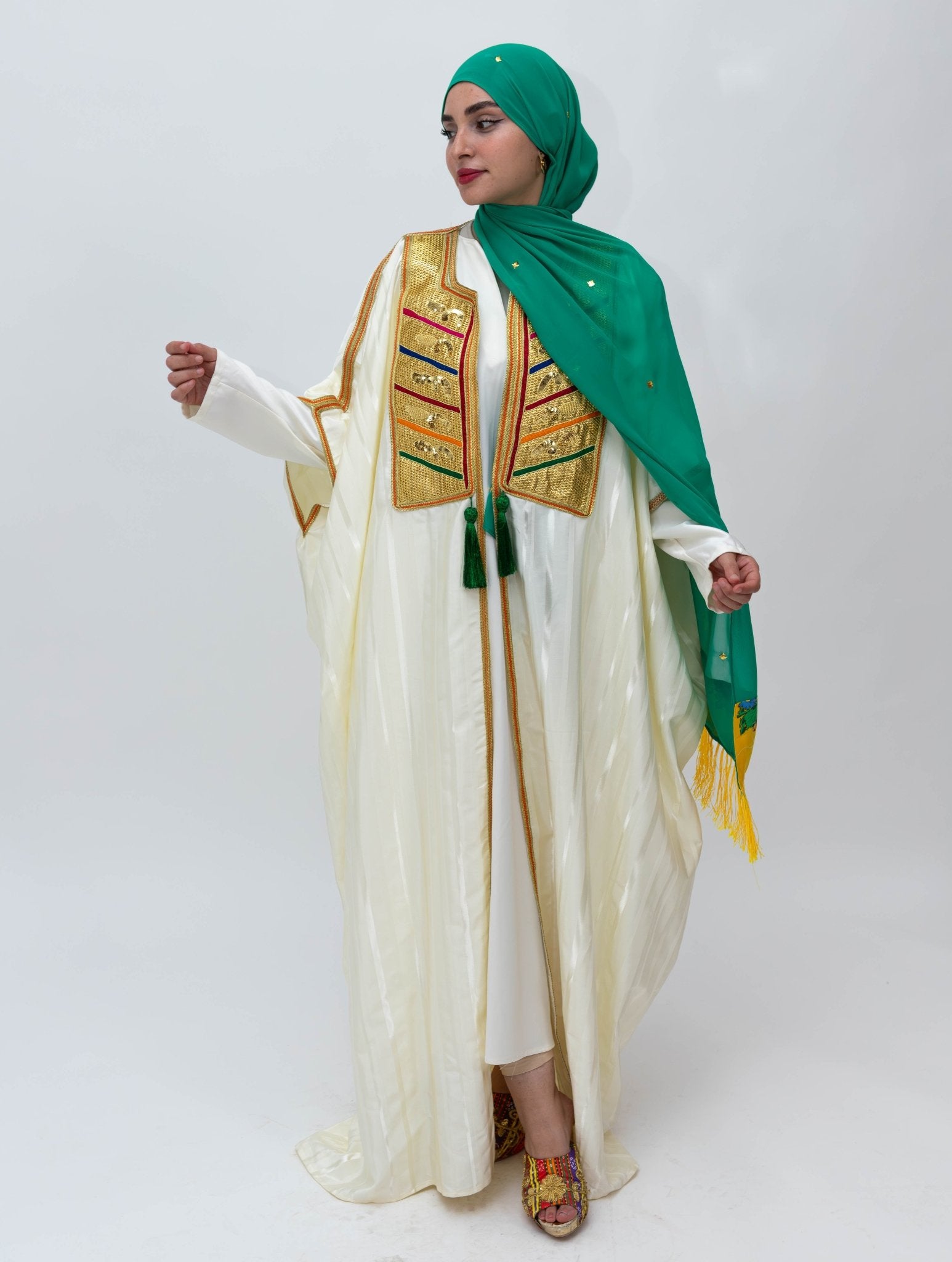 women - clothing hiyahautecouture