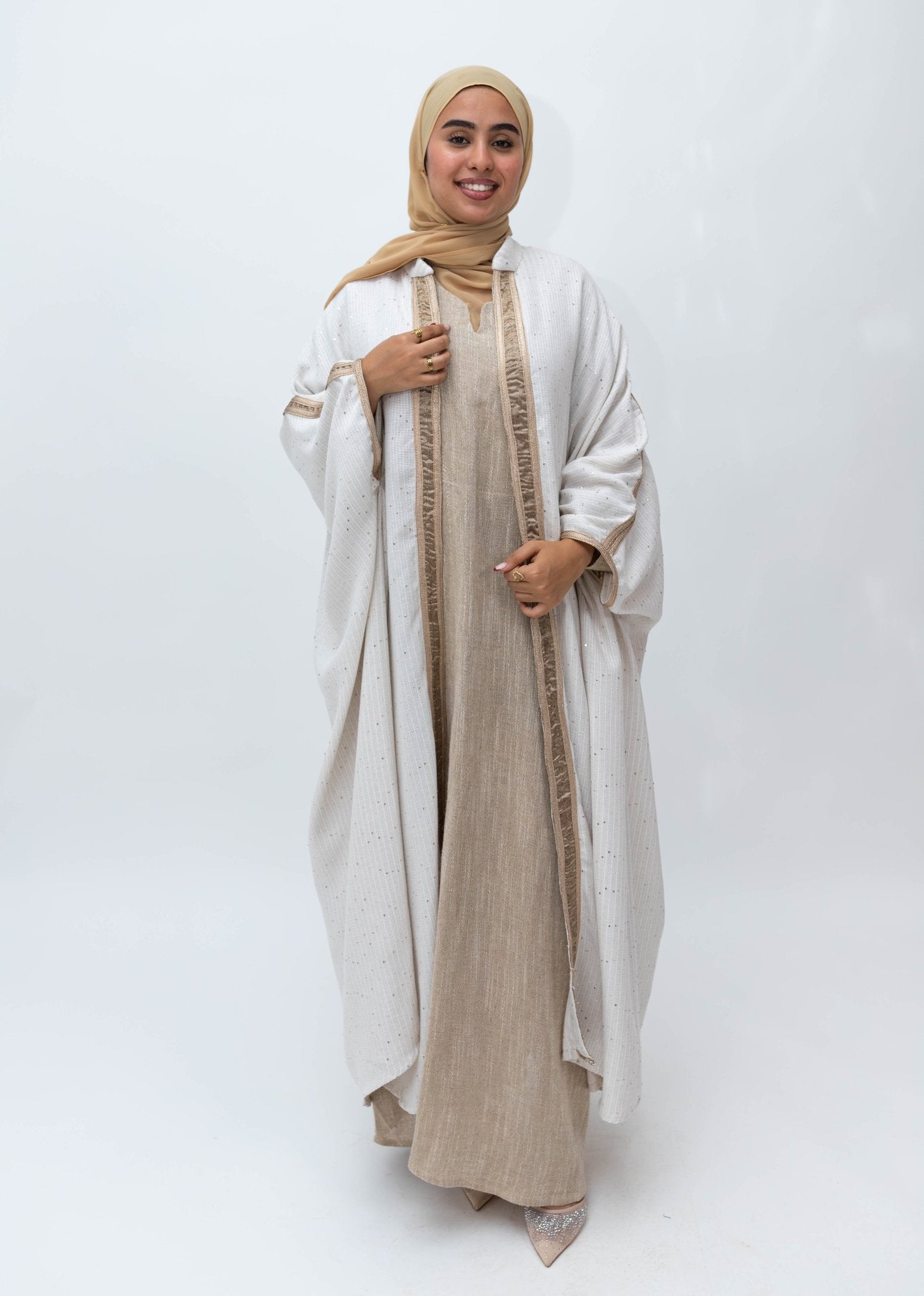 women - clothing hiyahautecouture