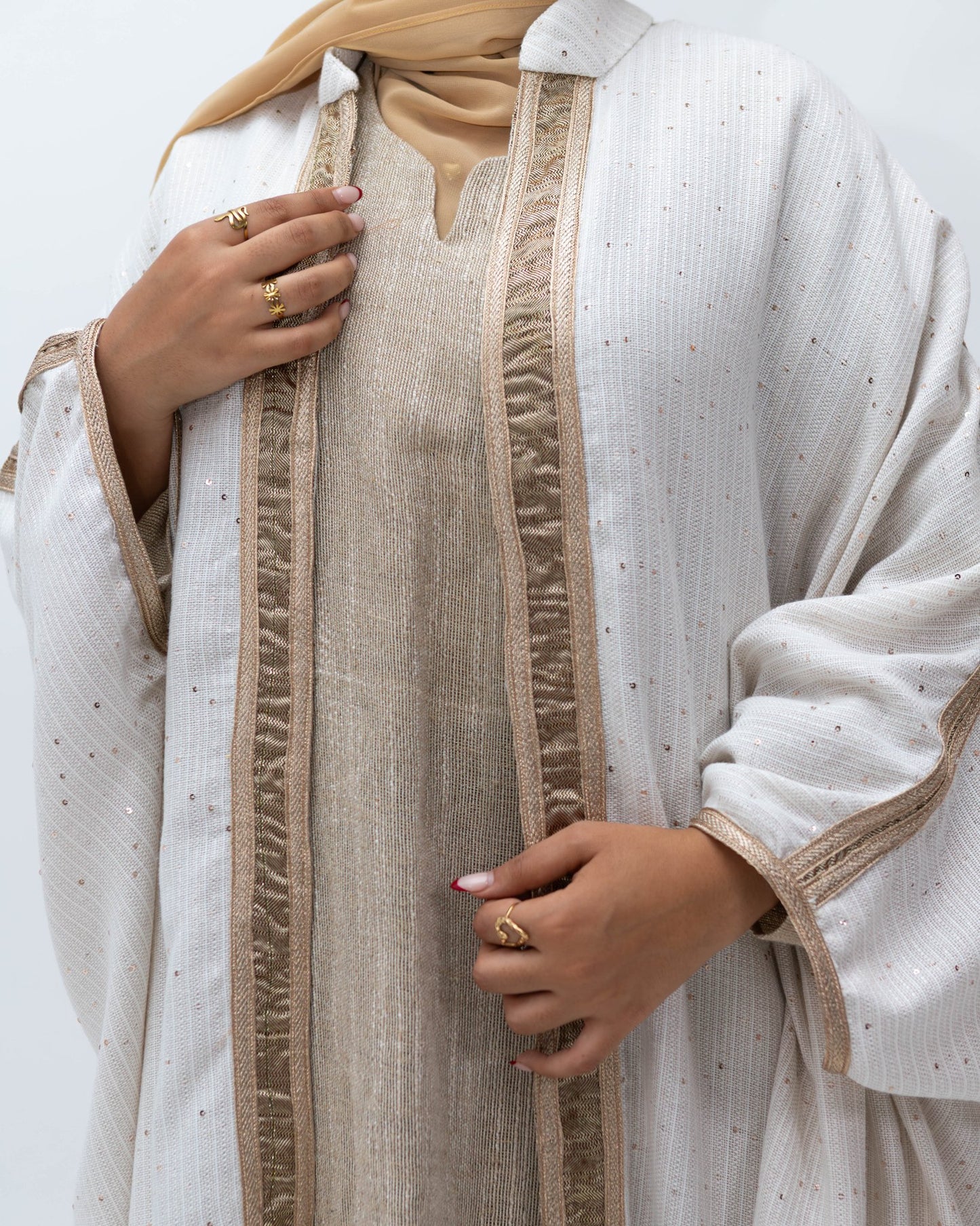 women - clothing hiyahautecouture