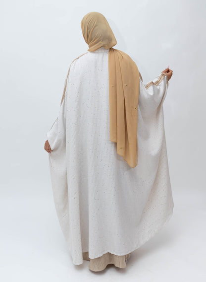 women - clothing hiyahautecouture