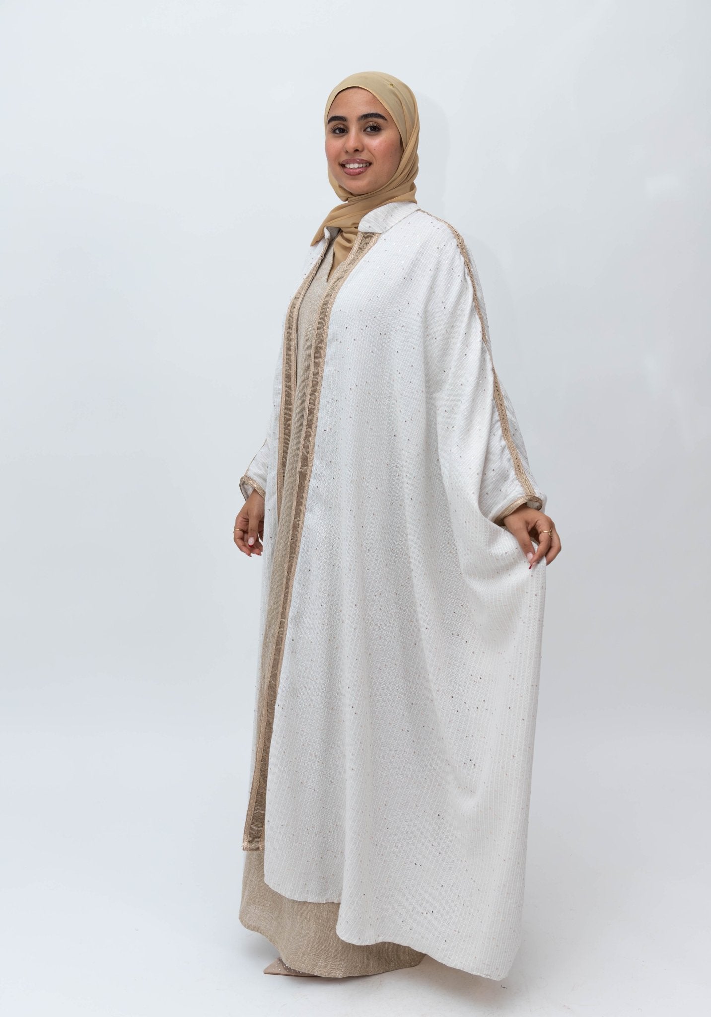 women - clothing hiyahautecouture