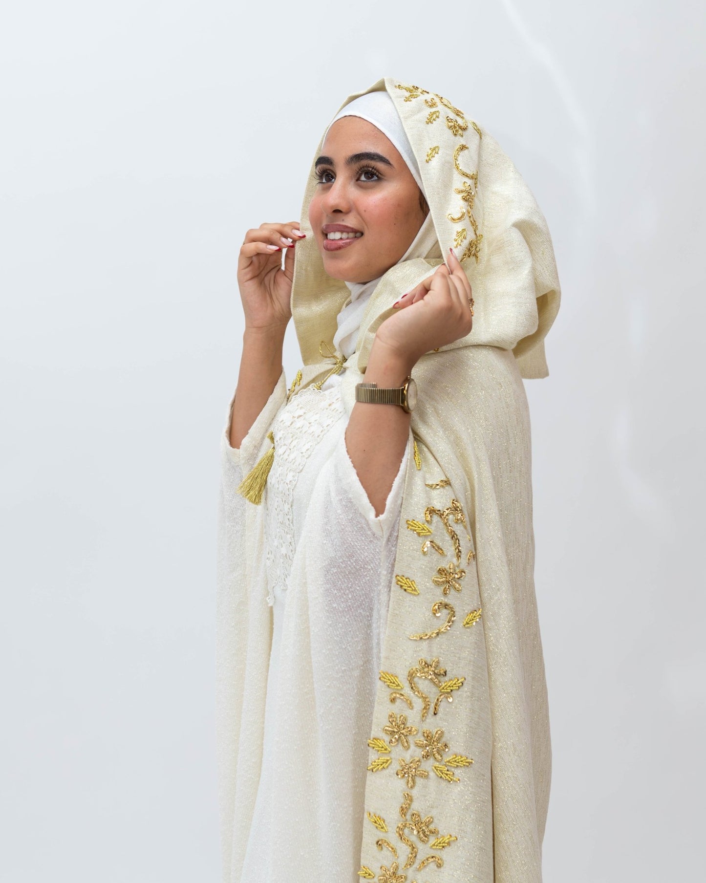 women - clothing hiyahautecouture