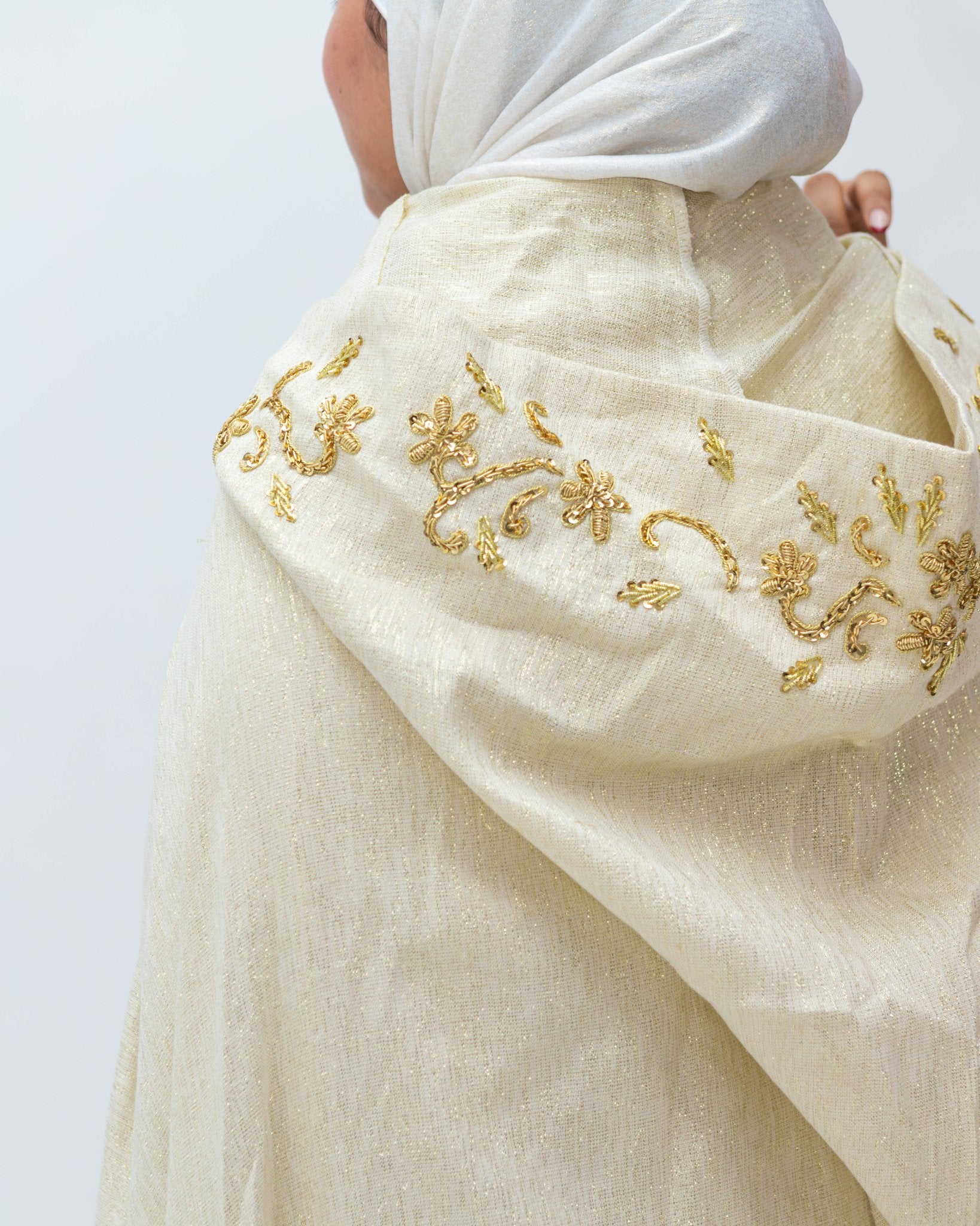 women - clothing hiyahautecouture