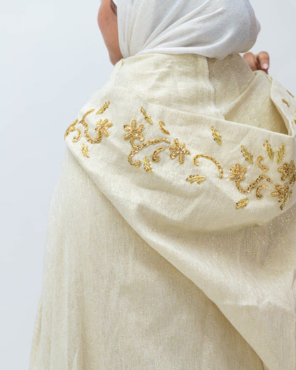 women - clothing hiyahautecouture