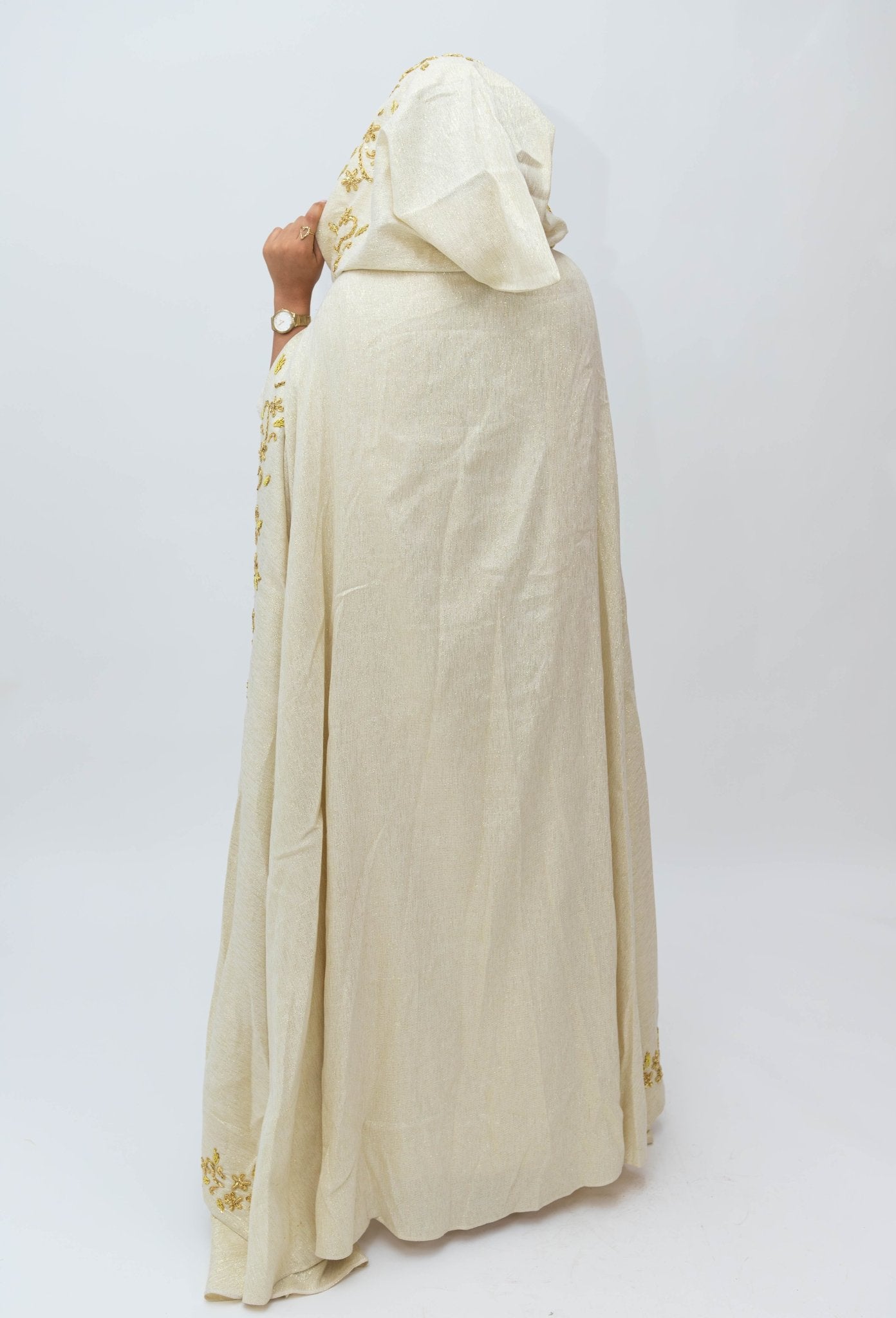 women - clothing hiyahautecouture