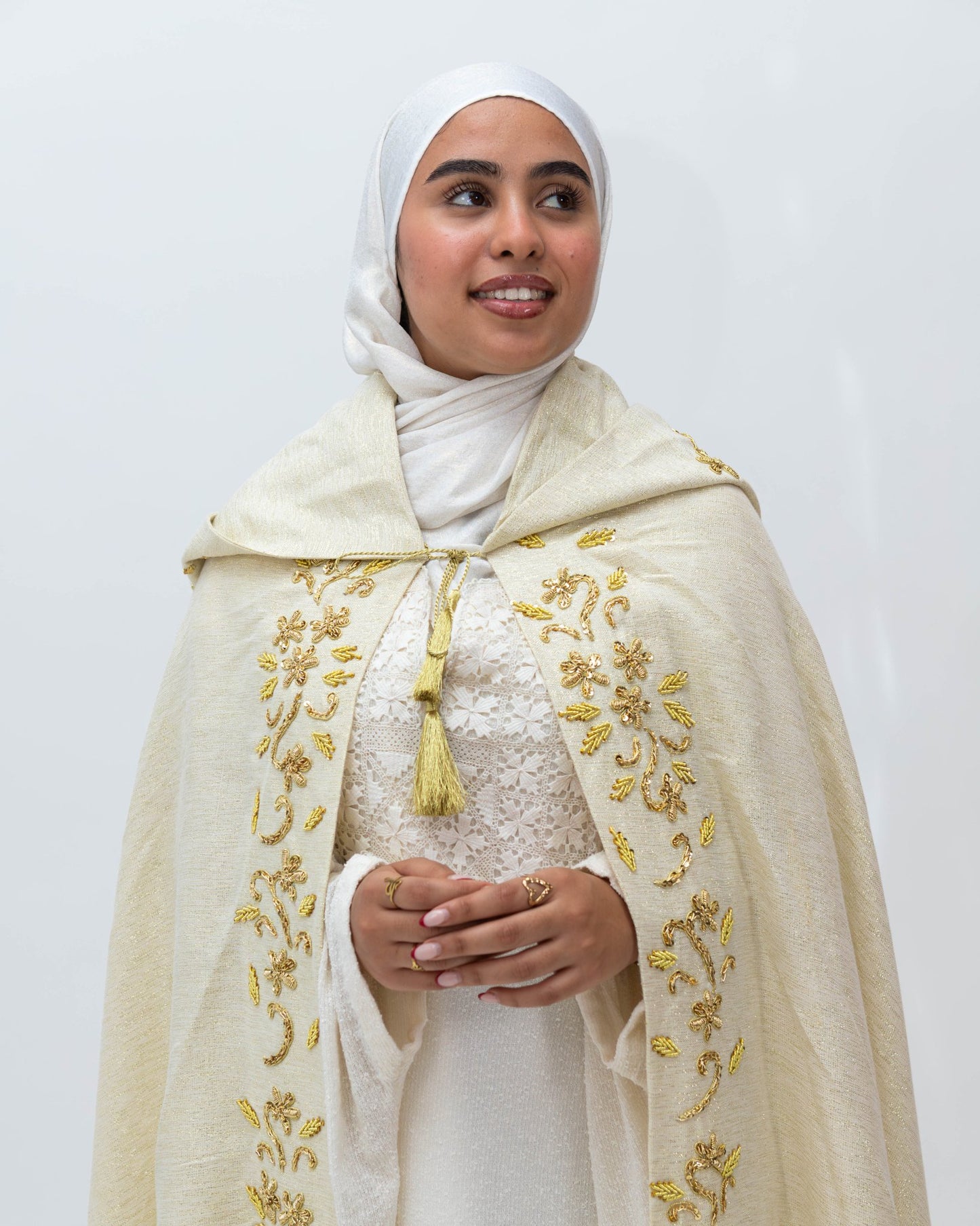 women - clothing hiyahautecouture