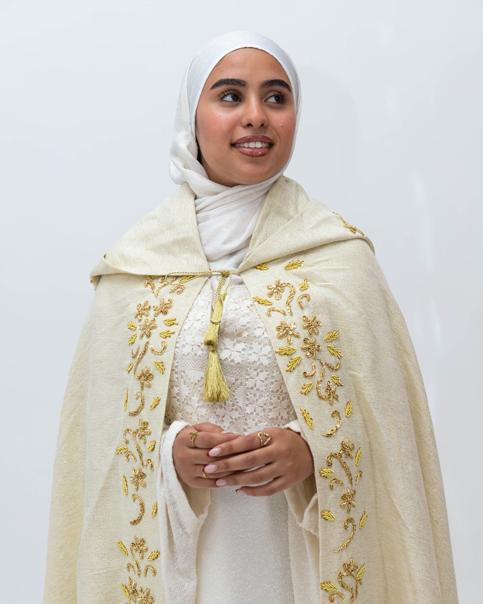 women - clothing hiyahautecouture