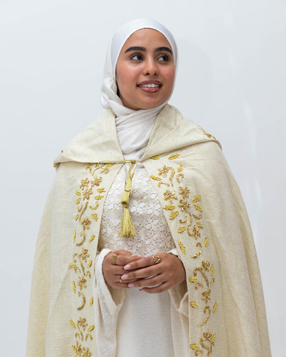 women - clothing hiyahautecouture