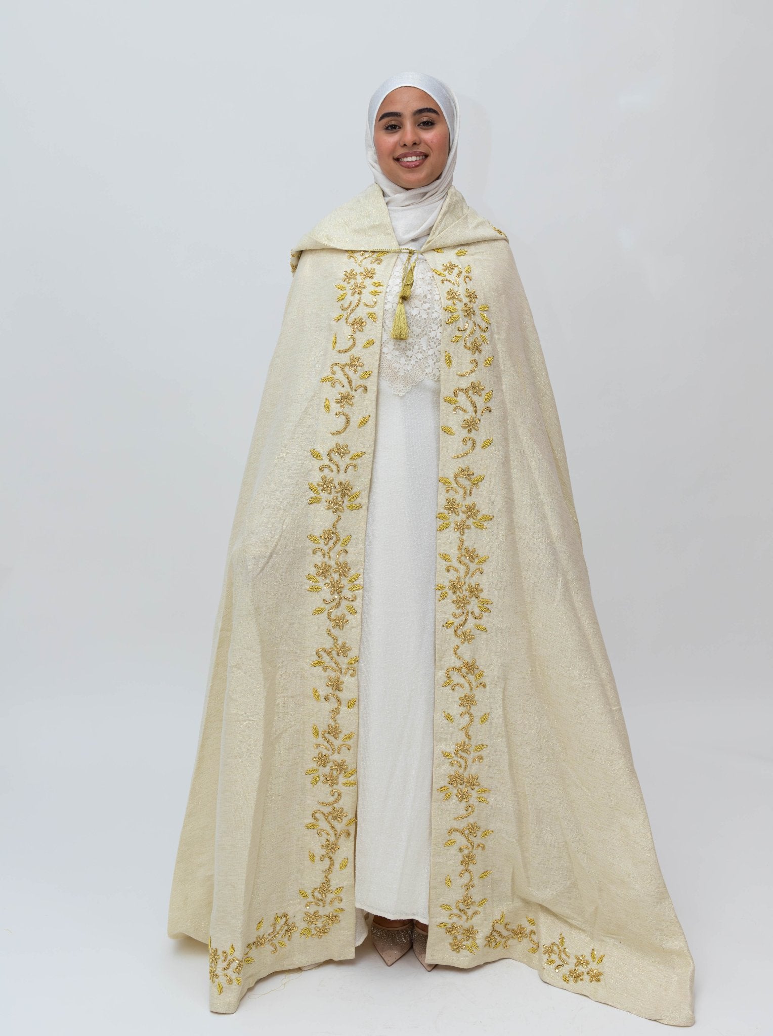 women - clothing hiyahautecouture