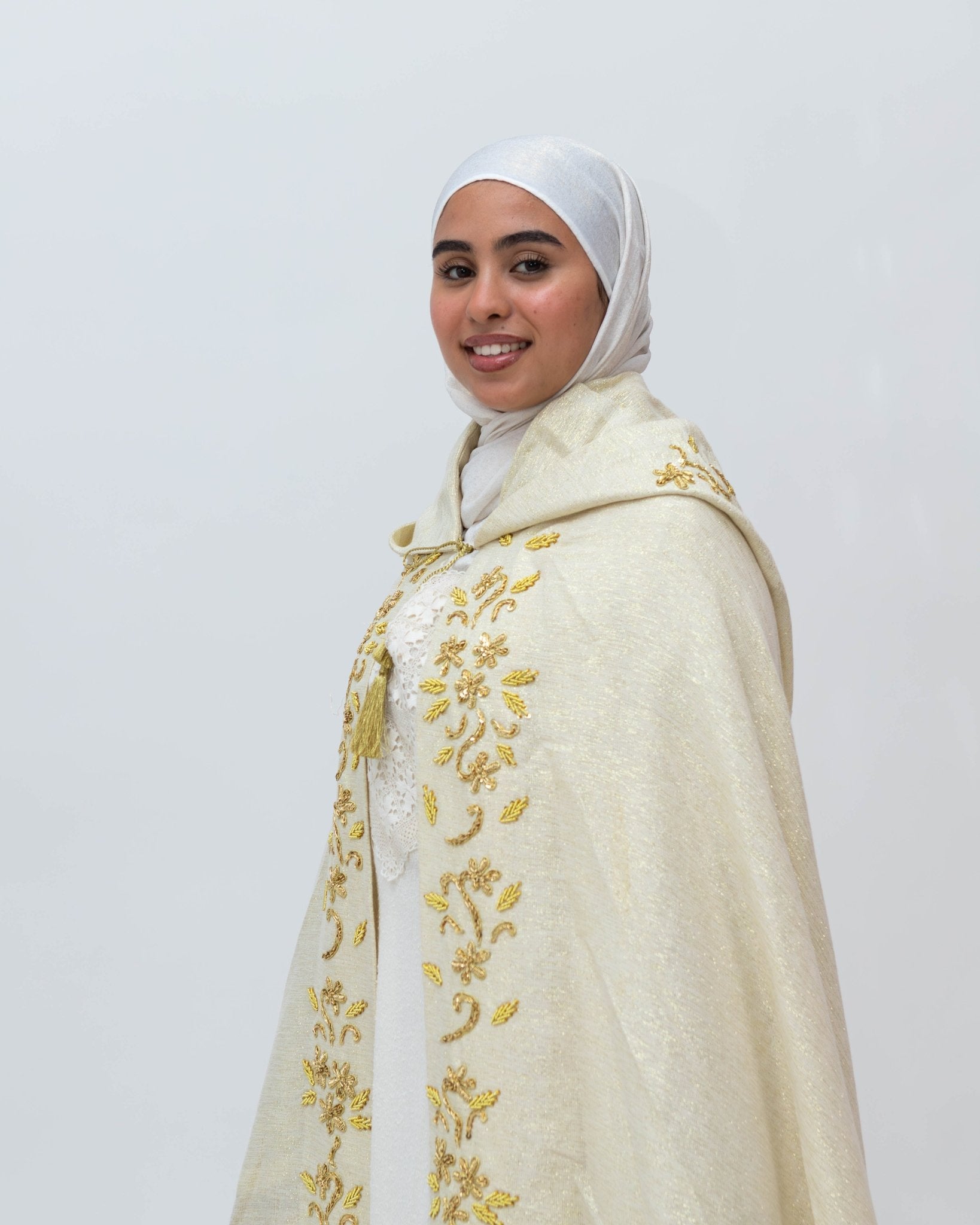 women - clothing hiyahautecouture