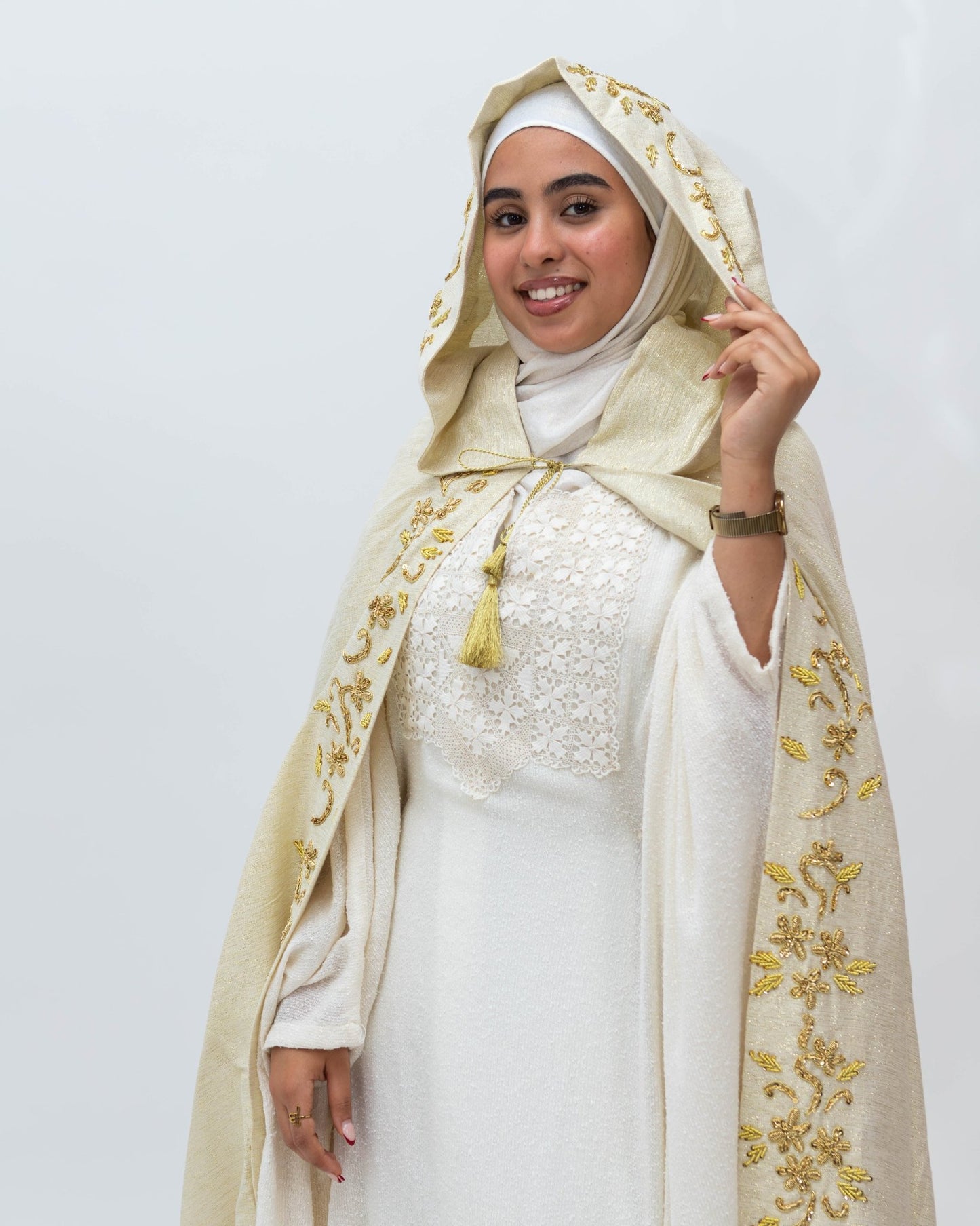 women - clothing hiyahautecouture