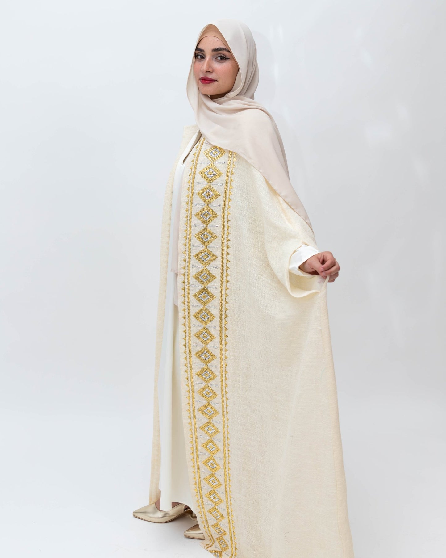 women - clothing hiyahautecouture