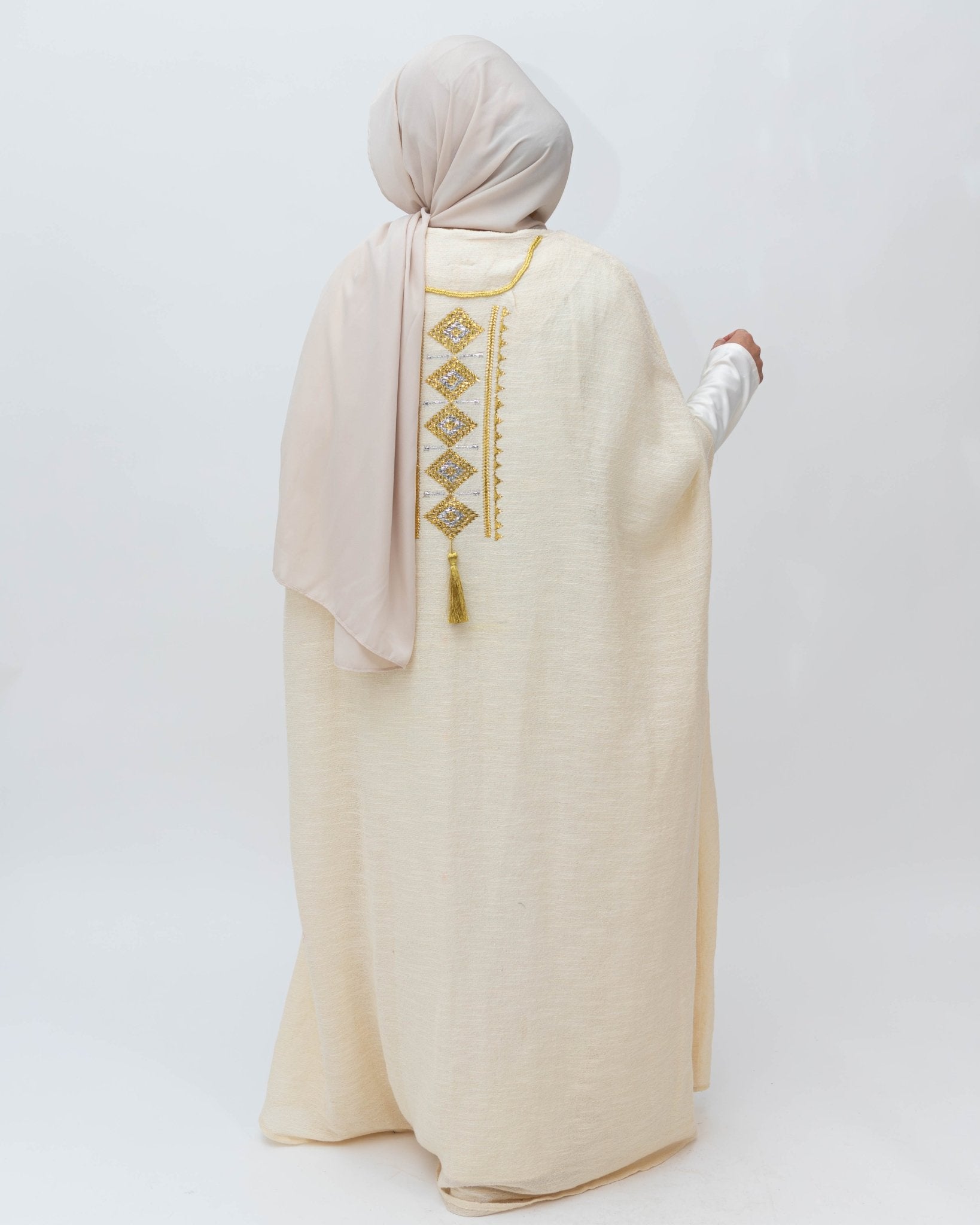 women - clothing hiyahautecouture