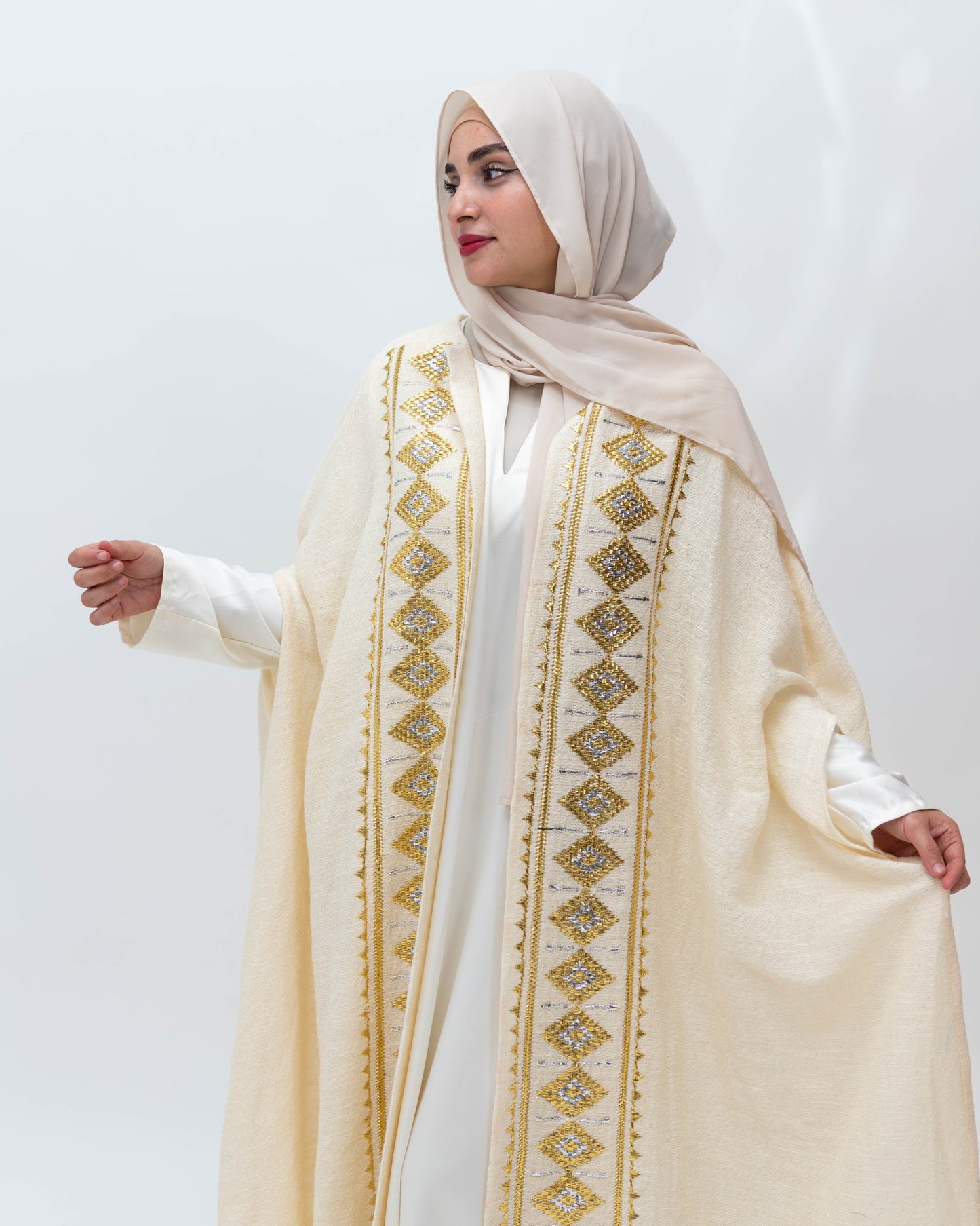 women - clothing hiyahautecouture
