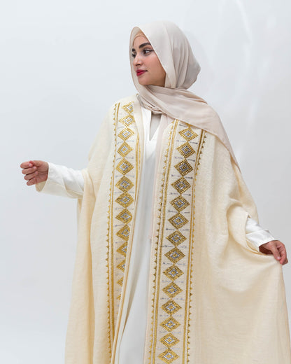women - clothing hiyahautecouture
