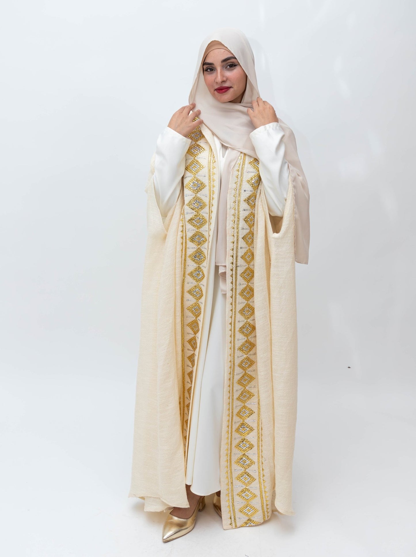 women - clothing hiyahautecouture