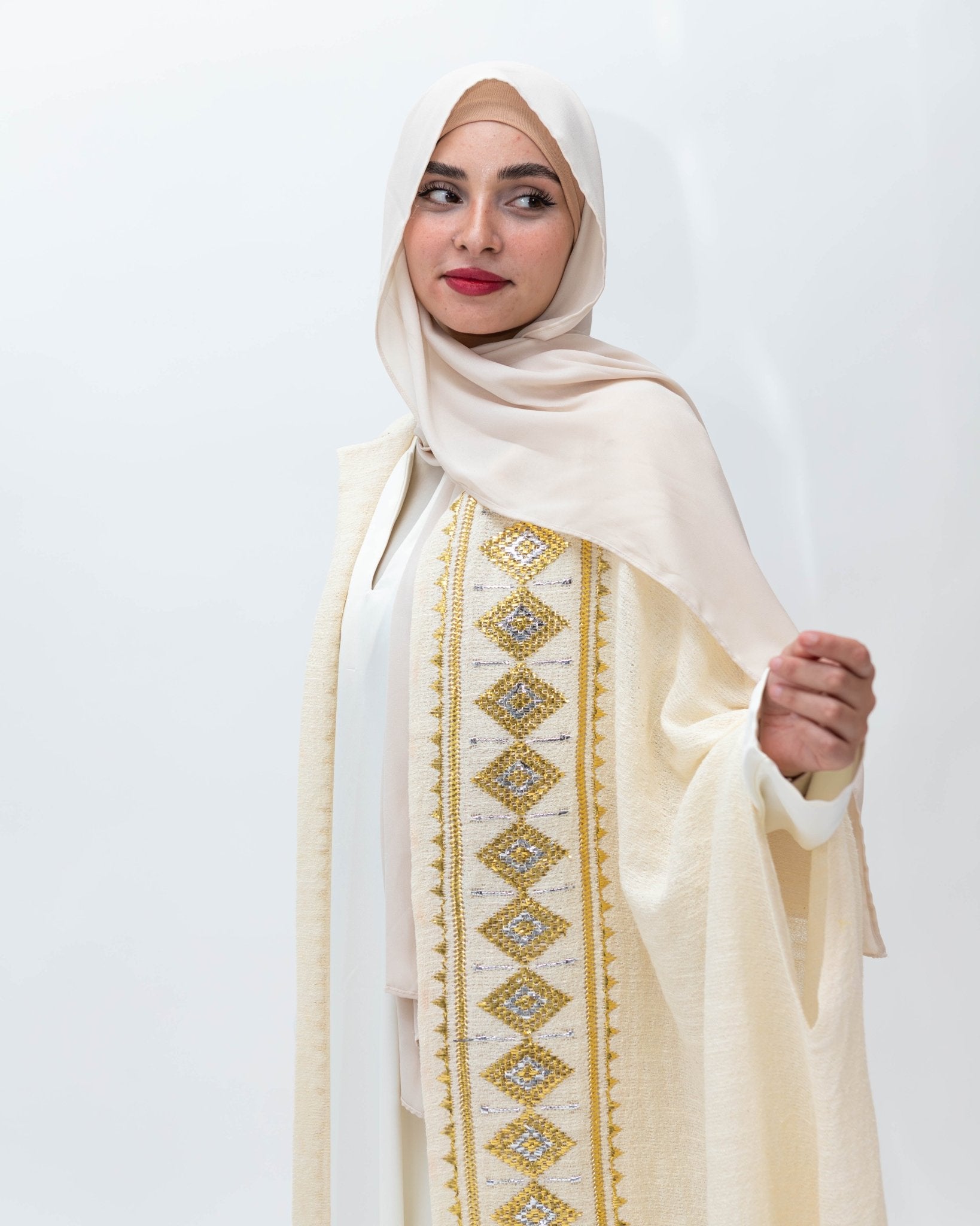 women - clothing hiyahautecouture