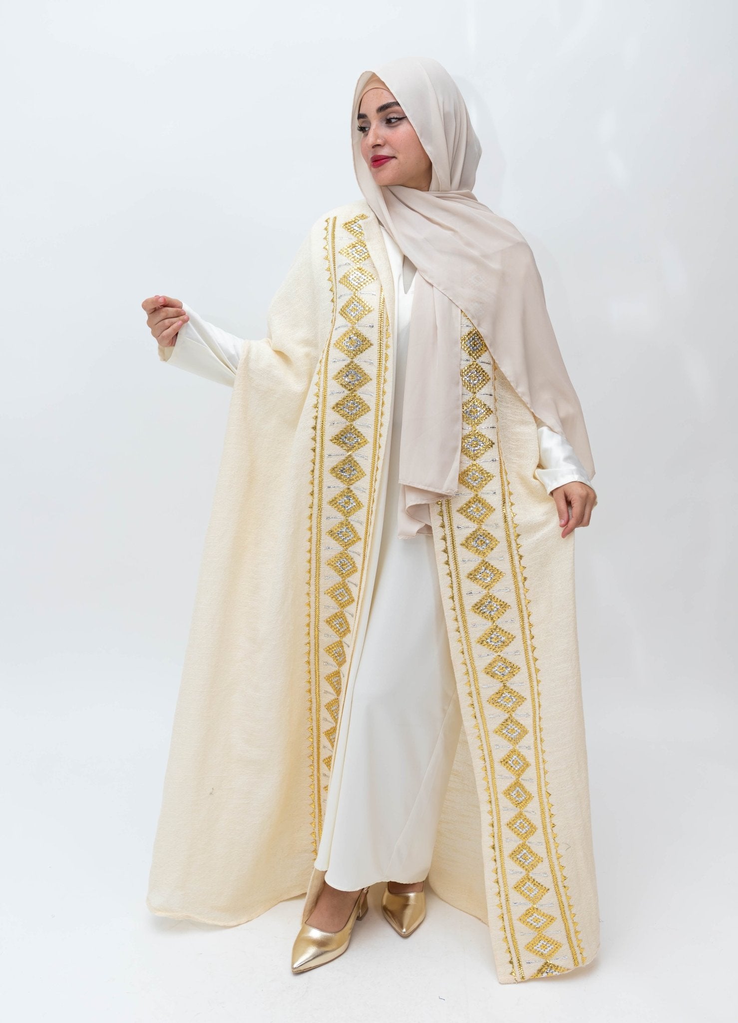 women - clothing hiyahautecouture