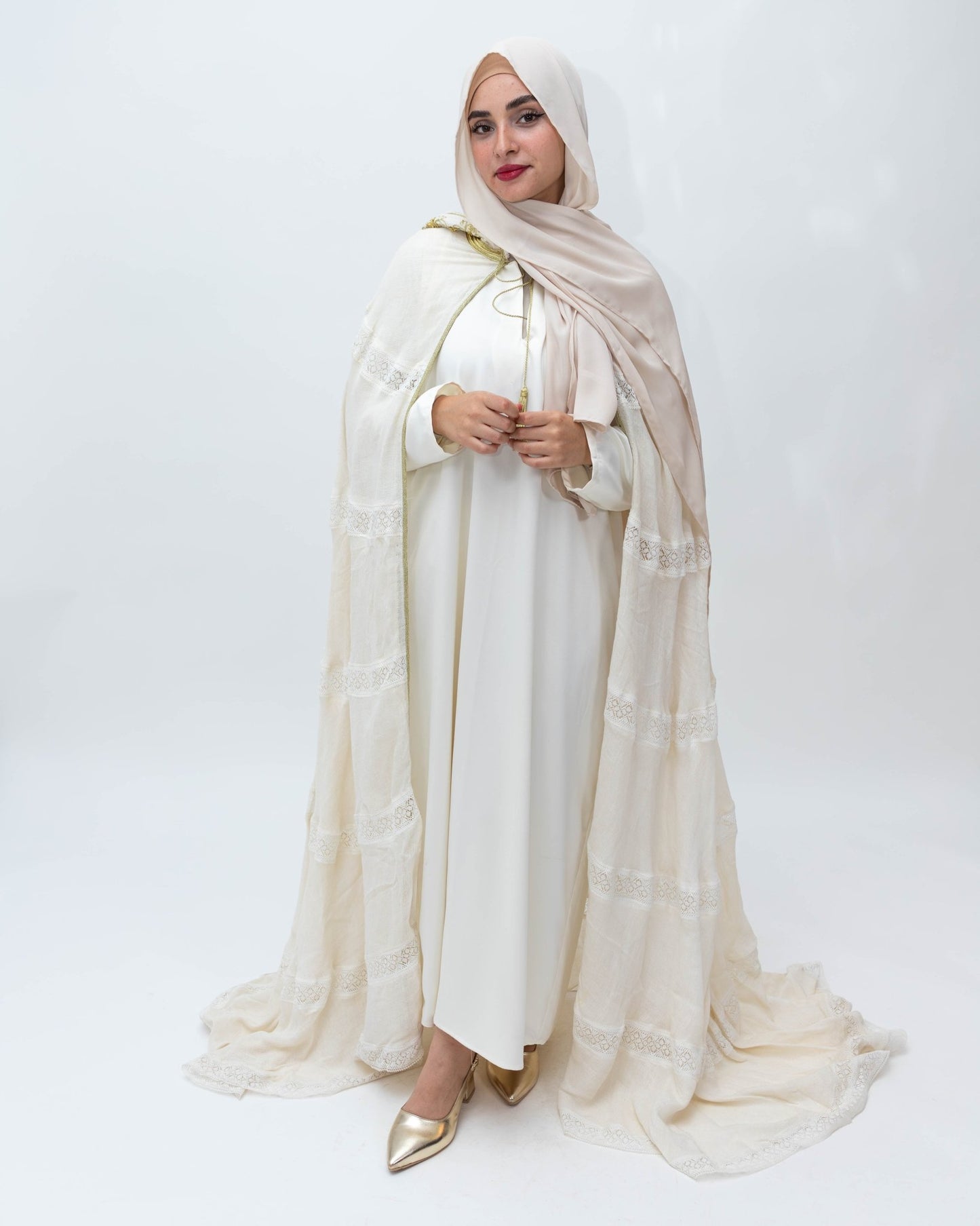 women - clothing hiyahautecouture