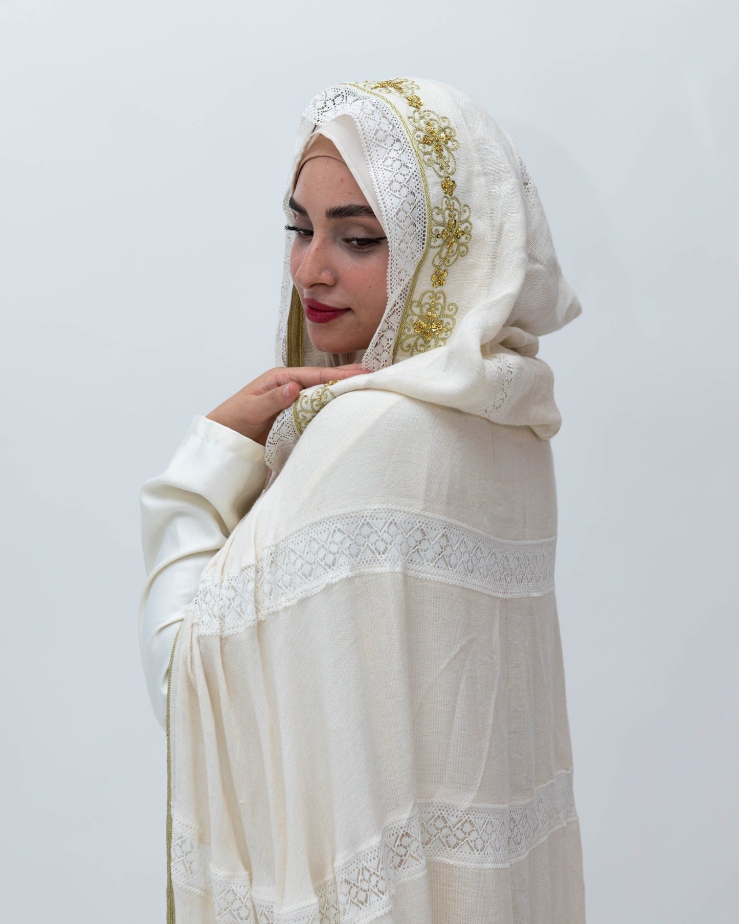 women - clothing hiyahautecouture