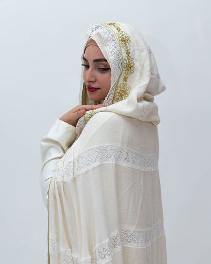 women - clothing hiyahautecouture