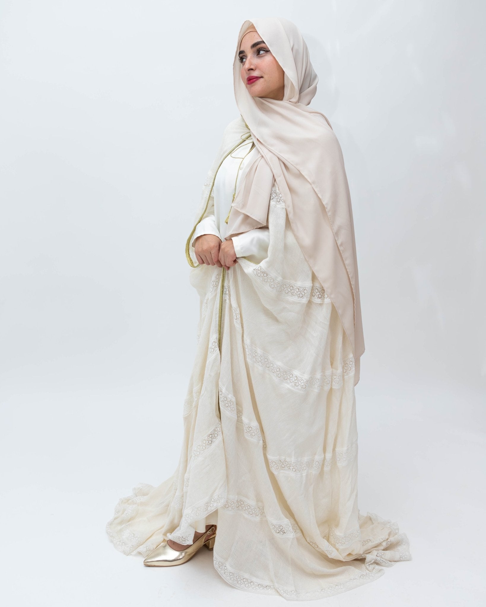 women - clothing hiyahautecouture