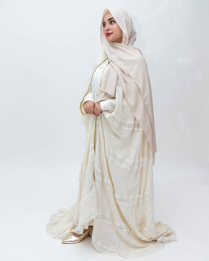 women - clothing hiyahautecouture