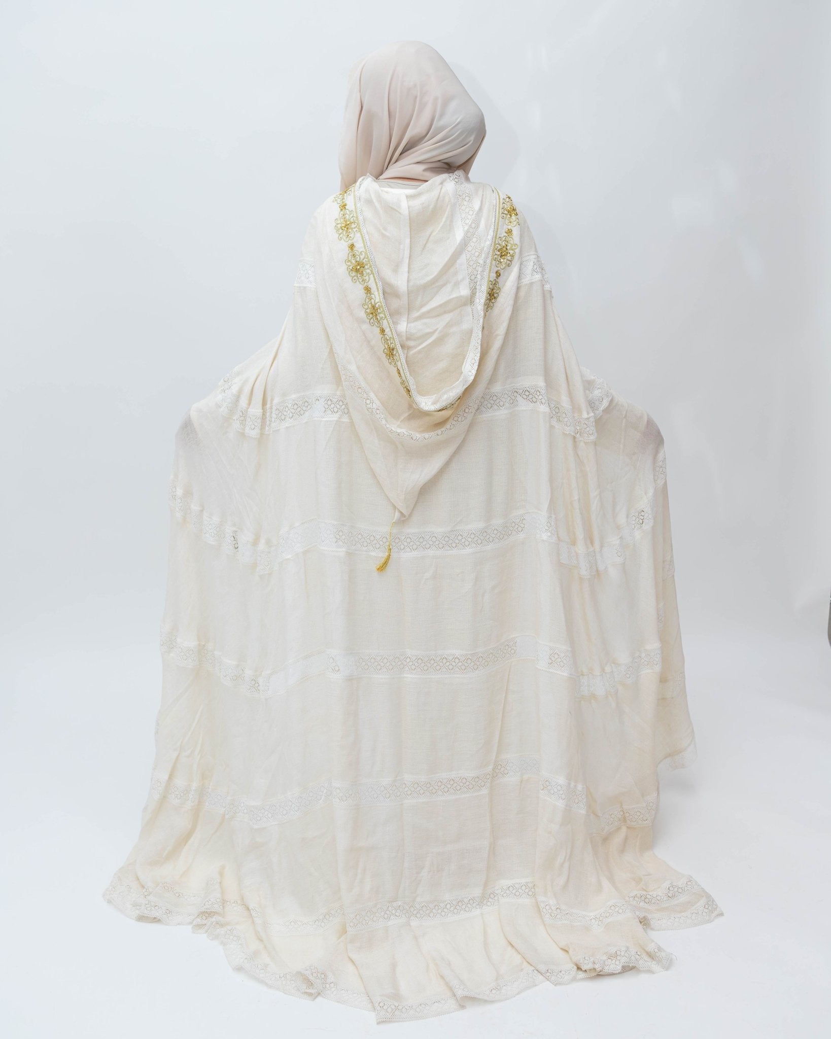 women - clothing hiyahautecouture