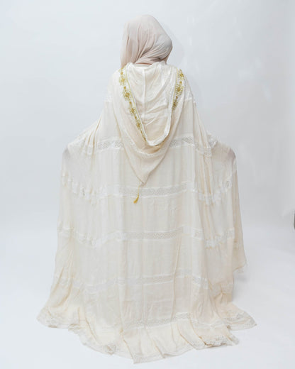 women - clothing hiyahautecouture