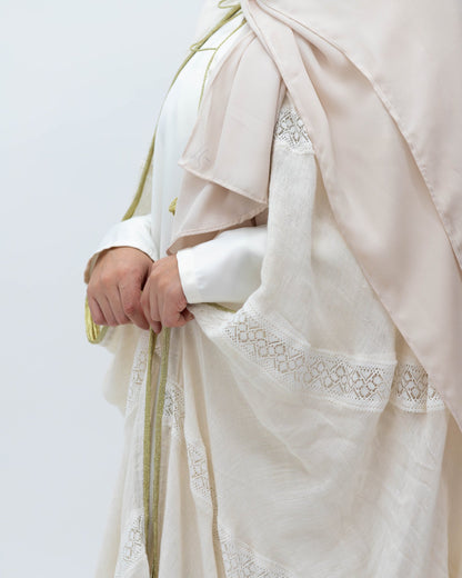 women - clothing hiyahautecouture