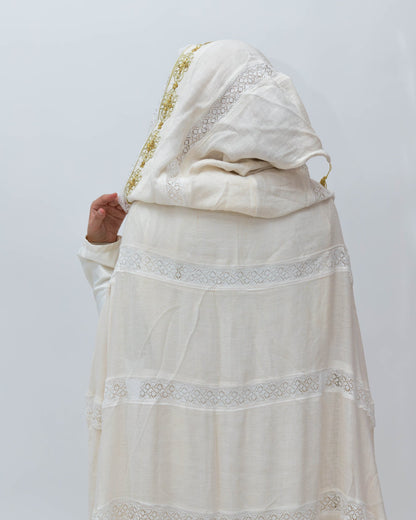 women - clothing hiyahautecouture