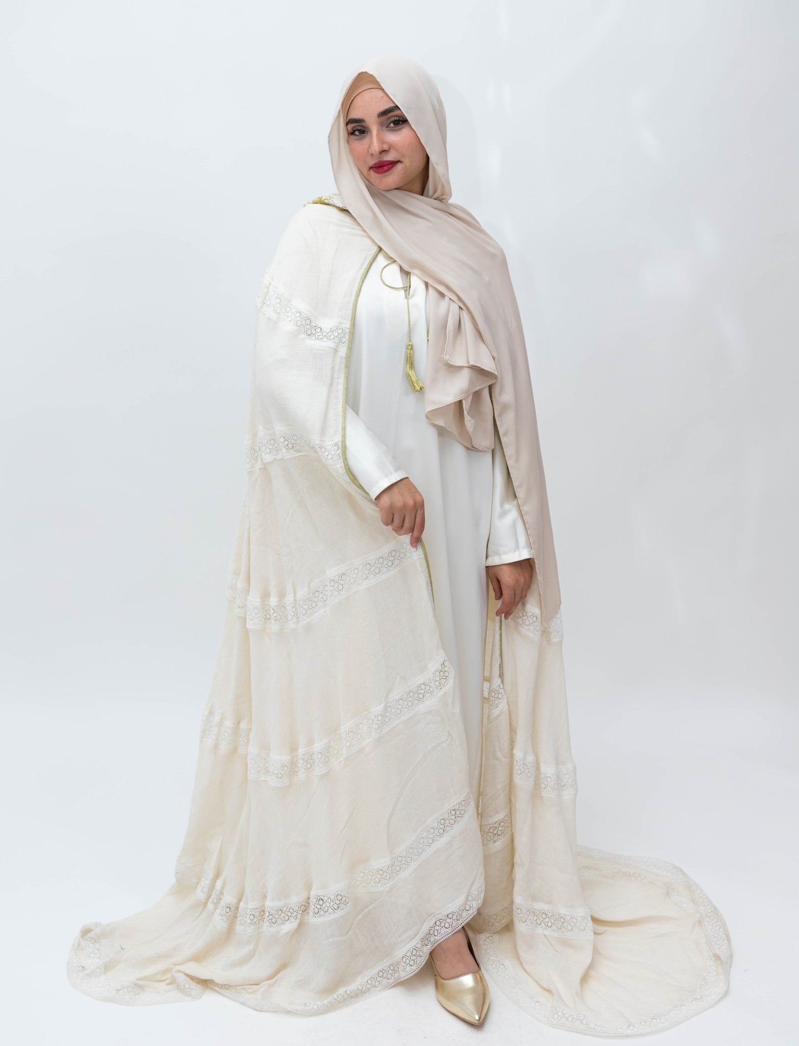 women - clothing hiyahautecouture