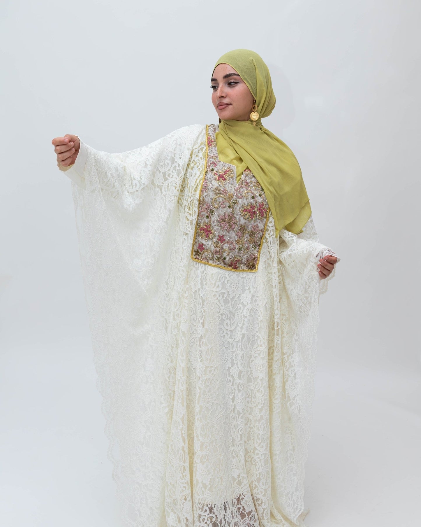 women - clothing hiyahautecouture