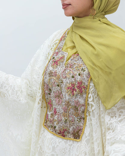 women - clothing hiyahautecouture