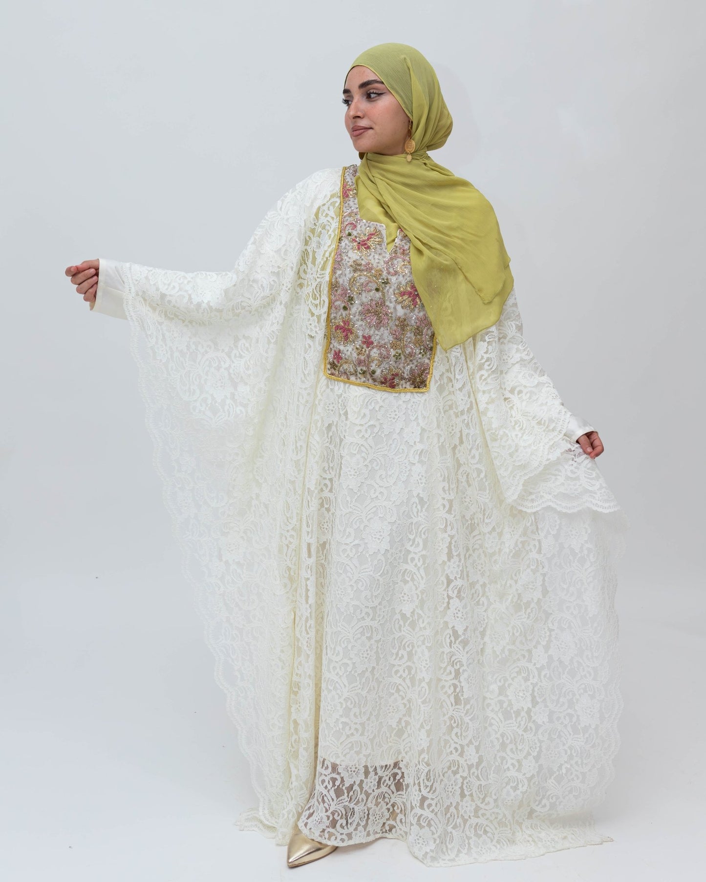 women - clothing hiyahautecouture
