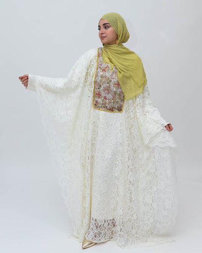 women - clothing hiyahautecouture
