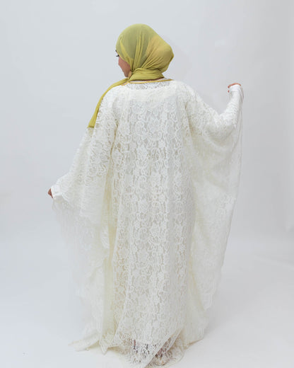 women - clothing hiyahautecouture