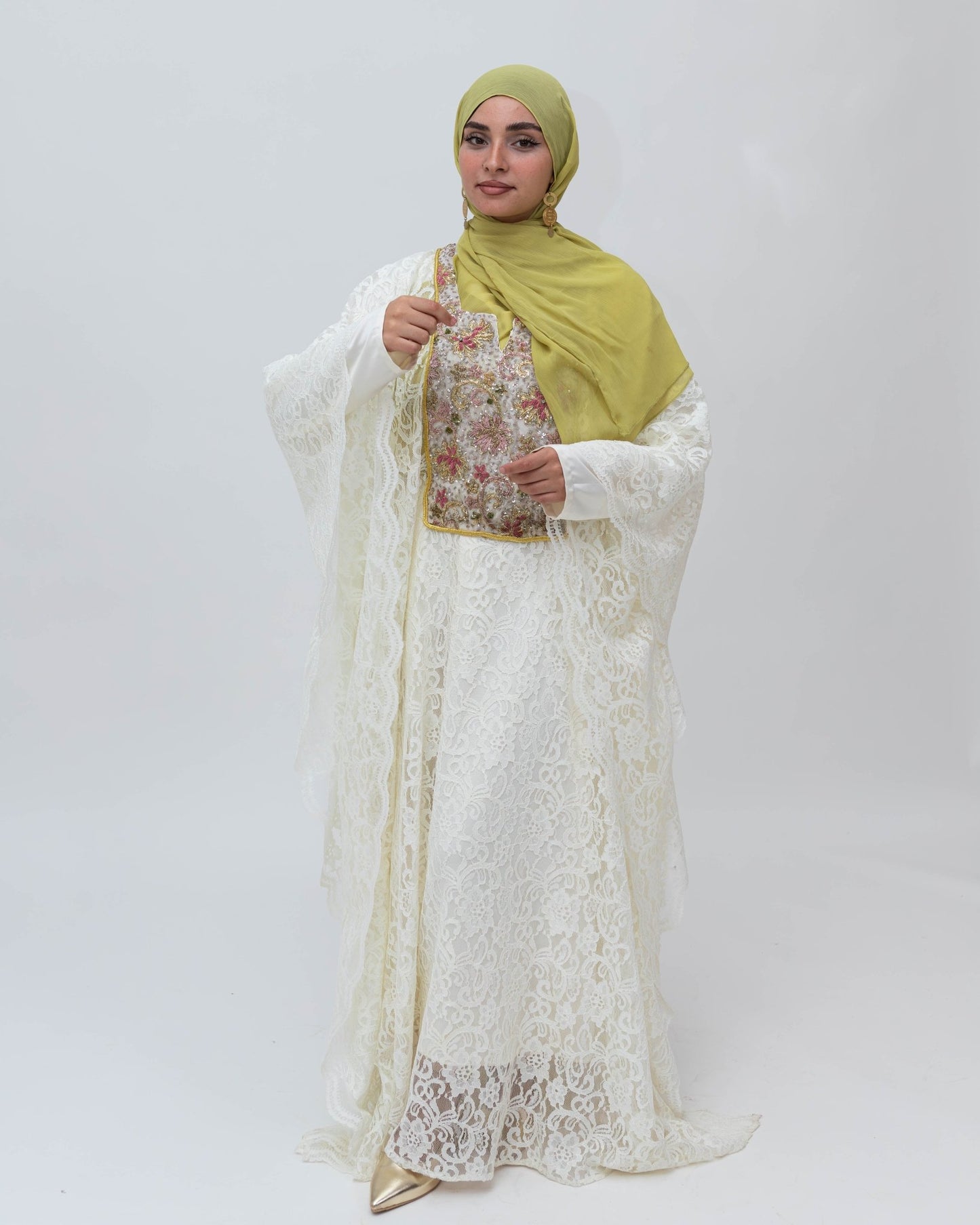 women - clothing hiyahautecouture
