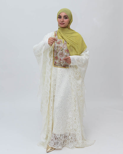 women - clothing hiyahautecouture