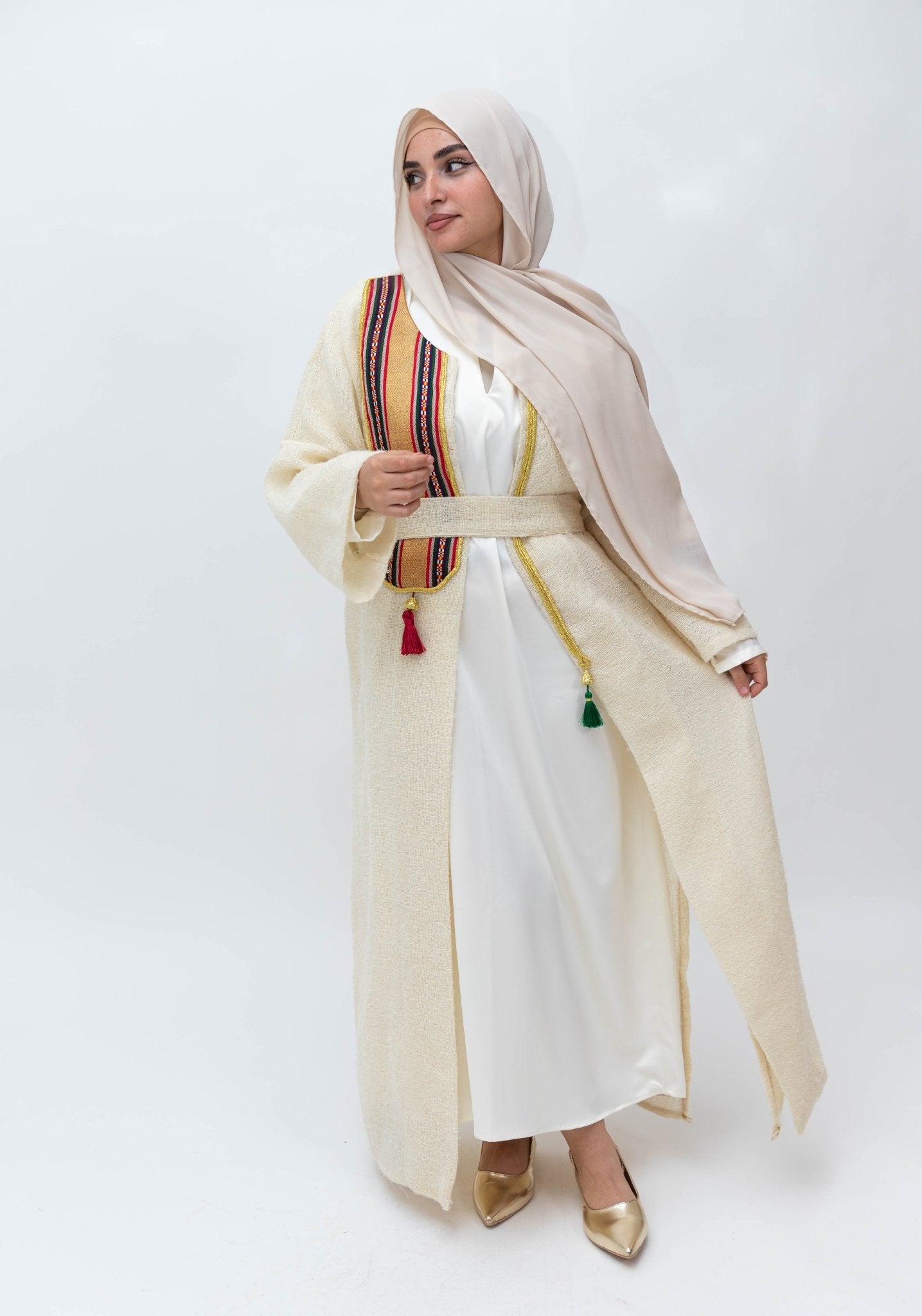 women - clothing hiyahautecouture