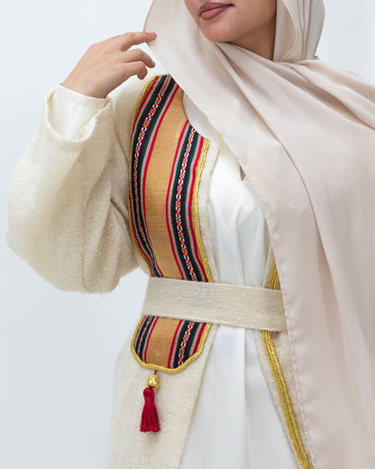 women - clothing hiyahautecouture