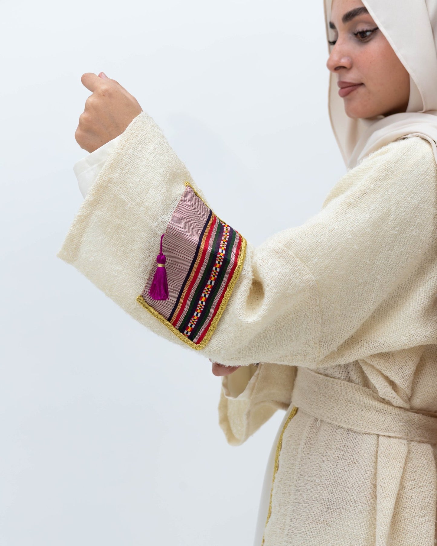 women - clothing hiyahautecouture