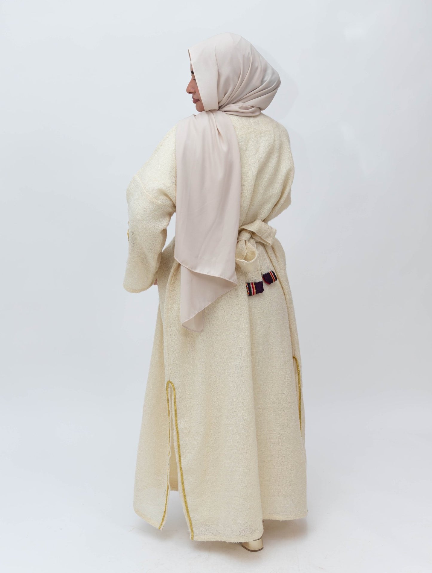 women - clothing hiyahautecouture