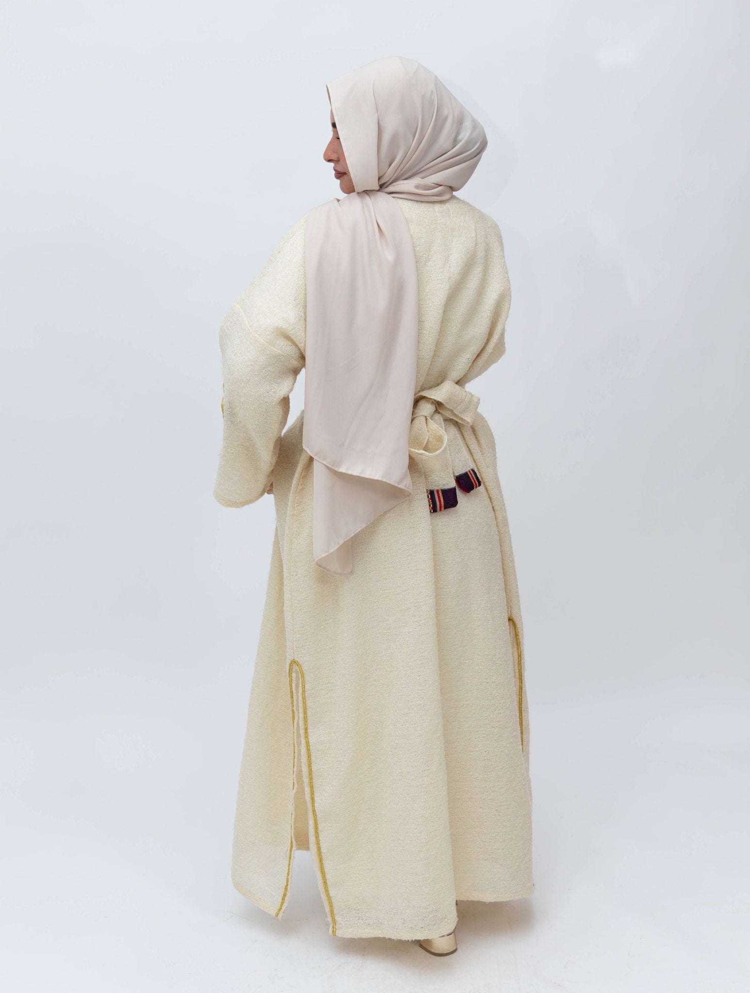 women - clothing hiyahautecouture
