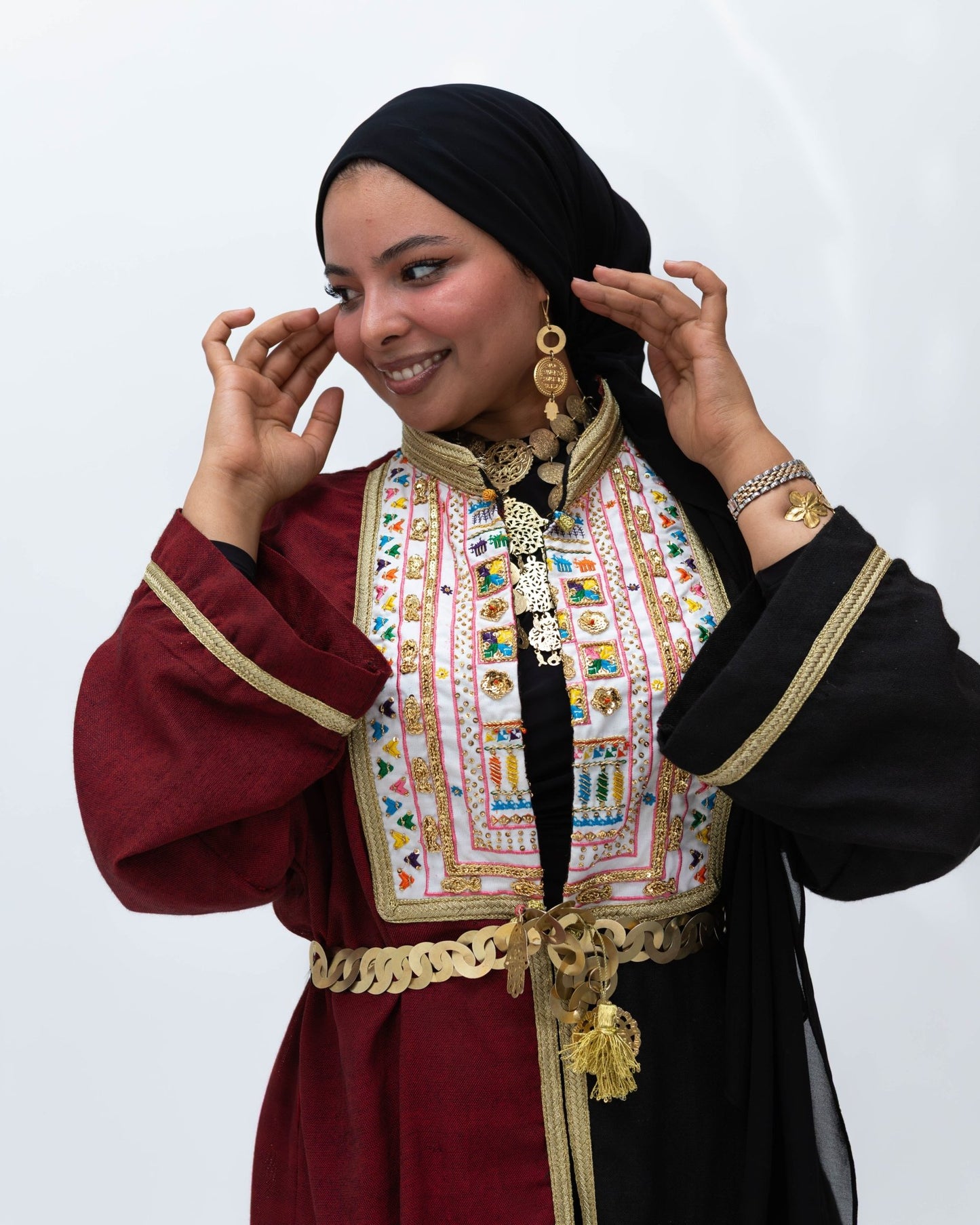 women - clothing hiyahautecouture