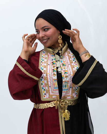 women - clothing hiyahautecouture