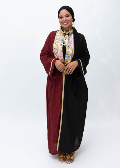 women - clothing hiyahautecouture