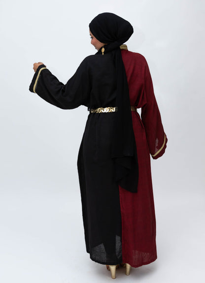 women - clothing hiyahautecouture
