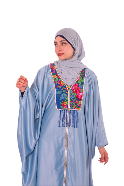 women - clothing hiyahautecouture