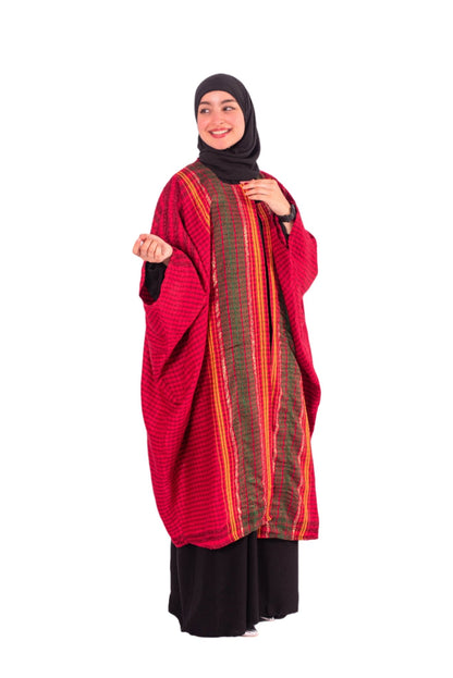 women - clothing hiyahautecouture